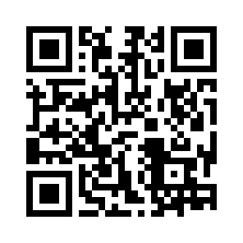 QR Code for 3NeCfaNJkxkfXhEUJpvmMN6RA8he7DvYUo