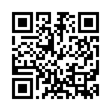 QR Code for 3NeCfkA4EJSyHWtM78UswbfUWgnD24jMJL