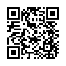 QR Code for 3NeCgYoawtMLKqXcdDSA76NDFQ3pfcrmCL