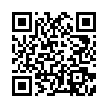 QR Code for 3NeCgpbyUypWL3SByKdiJEh7qZt8wAR7fE