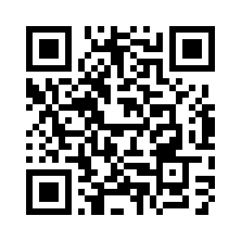 QR Code for 3NeCyh7hZGseqR4hFVFn4uBwqcdr4bHPeL