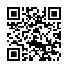 QR Code for 3NeCzFN533XudmzJq44BT4RGuBuiJCbNYr