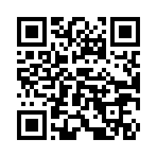 QR Code for 3NeD1WAFWhdeVR4GzwAssrsnvoYCNbvDXu