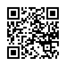 QR Code for 3NeD2XQdk9f46BcH6RmMmNtPgwiPKmD4Xk