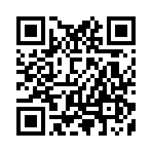 QR Code for 3NeD5BEXpLvYMYXiAEG3bofcuvGkLbJmwG