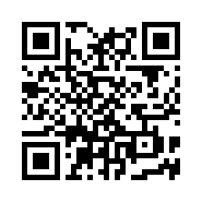 QR Code for 3NeD6P9wzmmBnLu7ApL4aLu2waQ4ommttB