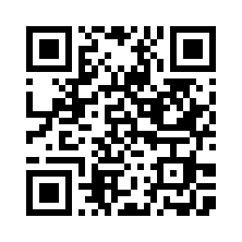 QR Code for 3NeDAFaYVuj3aL5YEQQAK8TgmTKxw6tkDG