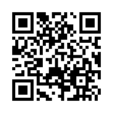 QR Code for 3NeDC1uoqod9tEiyf3synb8t7EjT1tSNFk