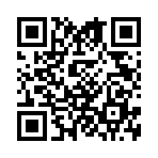 QR Code for 3NeDC2kW16AHo9XFsxTqUJcbTAdNdCqzkJ