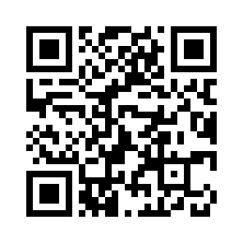 QR Code for 3NeDDDbEWvHX6evmnQC2jyDttPAH8KQ1kT