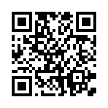 QR Code for 3NeDFFQDTBsfGfehjTrERC8FHftywPPDuC