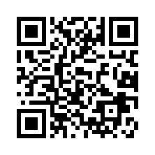 QR Code for 3NeDFUMaBh19sY881uB7m4JfTCH627fXqe