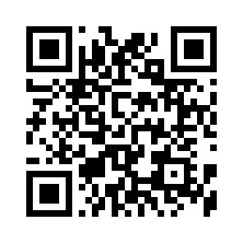 QR Code for 3NeDFxxQ8V8P8MjNWvGsfcvyUwPSNnr9SC