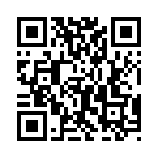 QR Code for 3NeDWPcPqpjCBcdRFna1oZoF9MKxhMCfiQ