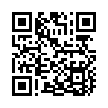 QR Code for 3NeDXkjFdGipweFJ3gEfDPXHPi8dzspfhL