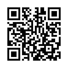 QR Code for 3NeDafYoYHpSyYwUadiSmMH81Xu2ZRPzY7
