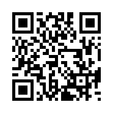 QR Code for 3NeDgGAcvKQJAQRWLLMA2wvgV42UXLeLXE