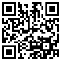 QR Code for 3NeDiGWG6TymMobFsxQvJGGbGok8nPSEnp