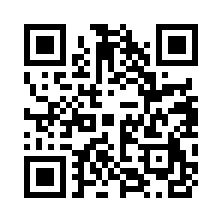 QR Code for 3NeDoXXKCL1mFrGfMX1AzXQKtV7n7VAbs3