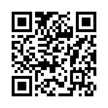 QR Code for 3NeDojtgRbpvYvutjMdy3A4ypmLWaSVqag