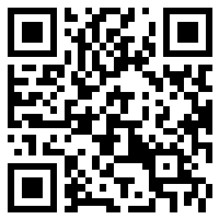 QR Code for 3NeDsZ42cPxzwRETdw2Jow8ARiKjmJTPXV
