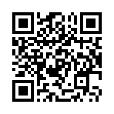 QR Code for 3NeDwyRj6hCihuo27MfKWV7XLsR3QZGX57
