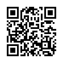 QR Code for 3NeDxCUxtodJDsqcCtQeEAvd27ykpdXYa2