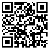 QR Code for 3NeE39SUGHDvnCFM92y7CF16uwEARE7RWX