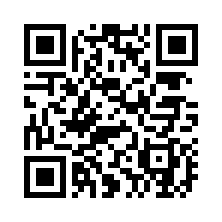 QR Code for 3NeE5HiBgSFXpvM7itKz63CkGKX7hh8JZv