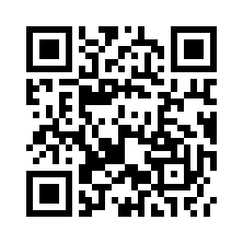 QR Code for 3NeEC69QAKVXWhySV6HZdgtqvwWN6gCe3u