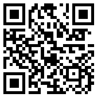 QR Code for 3NeEE6nBfLhg8bSMaHBdZMEVkRFav7ymSp