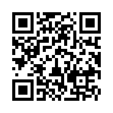 QR Code for 3NeEGcagaz83HjmQKssdXqDRxqRFaH3jB6