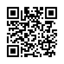 QR Code for 3NeEJ2rKSwyFqqLyPRTuBFXGKX4sphiry1