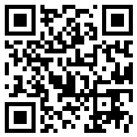 QR Code for 3NeELXD4fjpTJATCmCt4KaTX3qPaHaBjoy