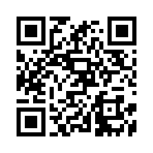QR Code for 3NeENxnermekGtKB8Gq7Uqpqqo2FxAUNPf