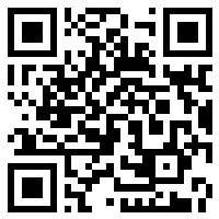 QR Code for 3NeET2wayShJquv7e4duVUSMusYUPWepeC