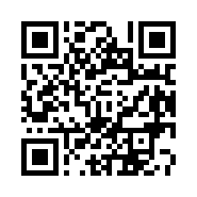 QR Code for 3NeEVyfijzr2NdDYYdHDSVRfqX1yqthCWj
