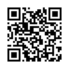QR Code for 3NeEYHt4VGfUKyejM9y3NvVo62mSFrR7nf