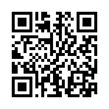 QR Code for 3NeEaDFVWJxc2XzzzmEVTwNRAG5WXswjFN