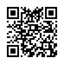 QR Code for 3NeEc6MCEgFCLcDYoQRKY29CqnVSweTGcr