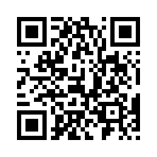 QR Code for 3NeEeRuzTeiNpGxGdASD7J84ES9pVMKD11