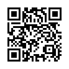 QR Code for 3NeEiSiVzJp8KnaGupRfeZbZc8qUCQJdzg