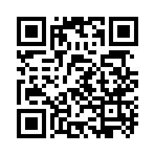 QR Code for 3NeEkm8vjaLZftKjzVWMAynE6oni2XJLwc