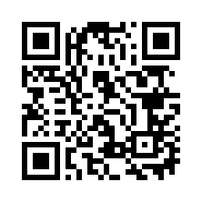 QR Code for 3NeEmKvKXmuJJoUr9SVHdBCarYaR5x5t2T