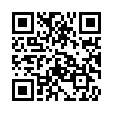 QR Code for 3NeEncUcKstFVY8fNpFFhHFfxFW4JCeKai