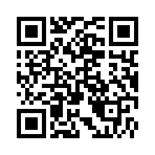 QR Code for 3NeEr2Ycoo5upku3V7FauEdTeoXfgcT2TQ