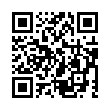 QR Code for 3NeEx966mnoBr4gCVpAewyyhCDbm26ELzK