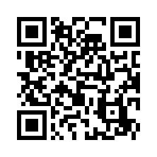 QR Code for 3NeF3P76exxPw5tw63UhjbjWXUD6LWUzXi