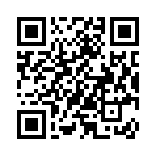 QR Code for 3NeF42bBERbgx645FkoWFtyZjorkVnbDpC