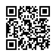 QR Code for 3NeF5vSjGzYtxgg5W3nbpN82pSyHtmCFdT